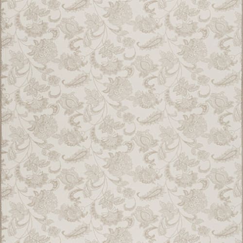 Arietta - Stately Beige
