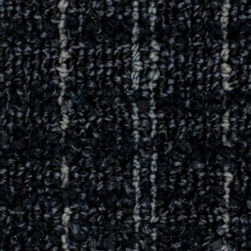 Mainstreet Nyluxe - Othon Ii - Around Midnight