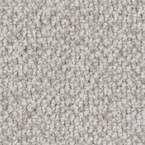 Tryesse Heritage-Quiet Cocoon - Arrowhead