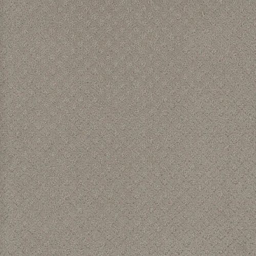 Capri - Arrowhead