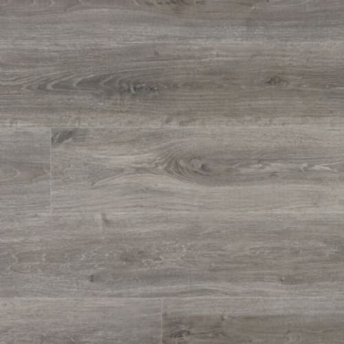 Avenue - Artesia Oak