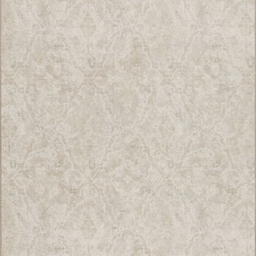 Artful Legacy - Ivory