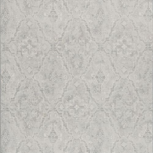 Artful Legacy - Slate