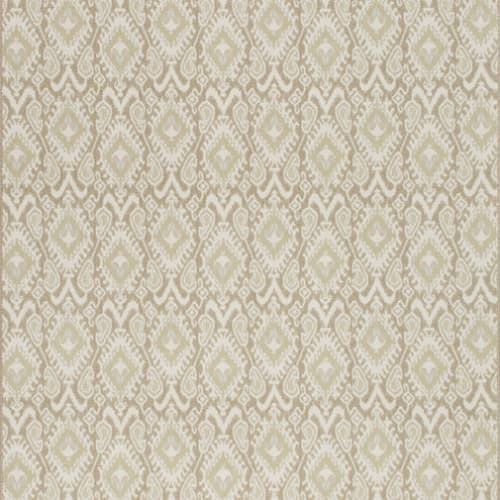Artisan - Bay Leaf