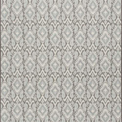 Artisan - Moonstone