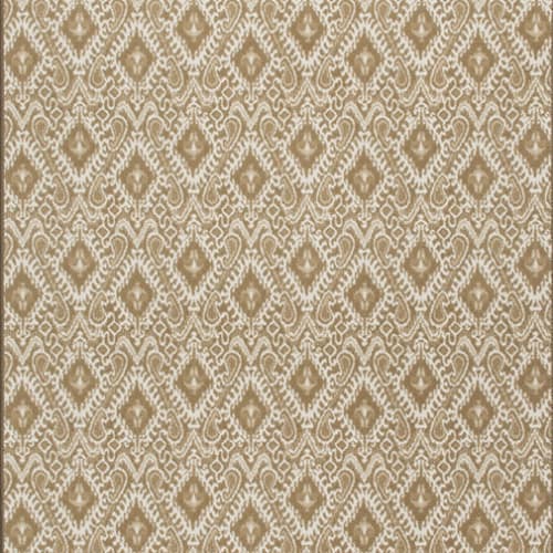 Artisan - Sepia