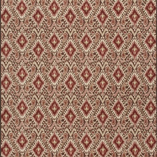 Artisan - Tapestry