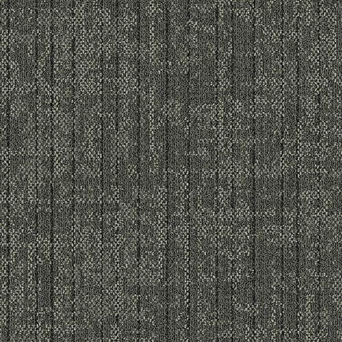 Sound Wave - Asher