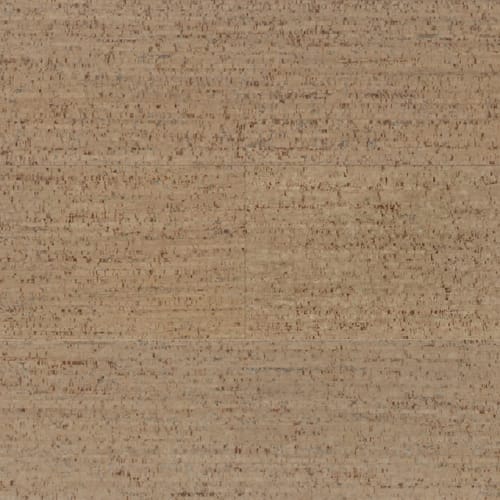 Cork Xp Designer - Paseo Aspen