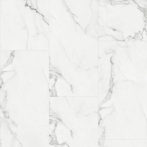 Astonishing - Calacatta