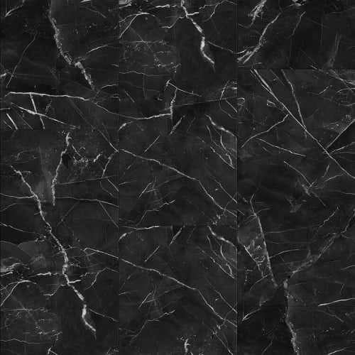 Astonishing - Marquina