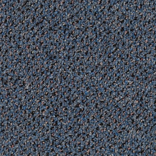 Mainstreet Innofibe - Supplement Ii 28 - Astral Blue