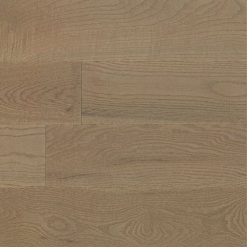 Atmosphere Collection - Smooth Red Oak Engineered 34 - Breeze 5