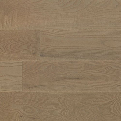 Atmosphere Collection - Smooth Red Oak Engineered 34 - Breeze 5