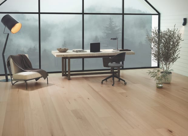 #sku_ME-HMDS15-HHI