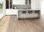 #sku_ME-HMDS35-BEI