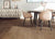 #sku_ME-ROAT3E-BEI
