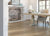 #sku_ME-RODS35-HLB
