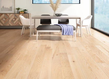 #sku_ME-RODS35-HZM