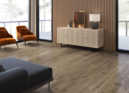 #sku_ME-WADS15-BEI
