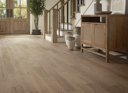 #sku_MS-WADS33-GLI