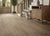 #sku_ME-WADS35-GLI