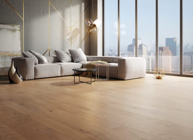 #sku_ME-WOAT3W-HHI