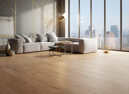 #sku_ME-WOAT3W-HHI