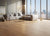 #sku_ME-WOAT3W-HHI