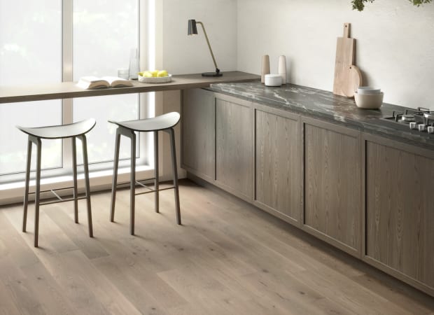 #sku_ME-WOAT15-SKI