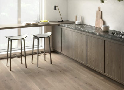 #sku_ME-WOAT3E-SKB