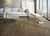 #sku_ME-WOAT35-WPI