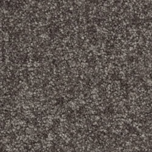 Nyluxe Sdn - Webster Sdn - Atmosphere Grey