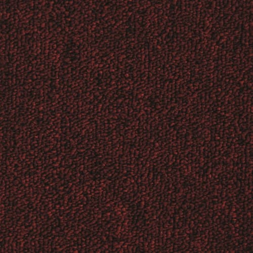 Mainstreet Innofibe - Invasion Iv 28 - Autumn Red