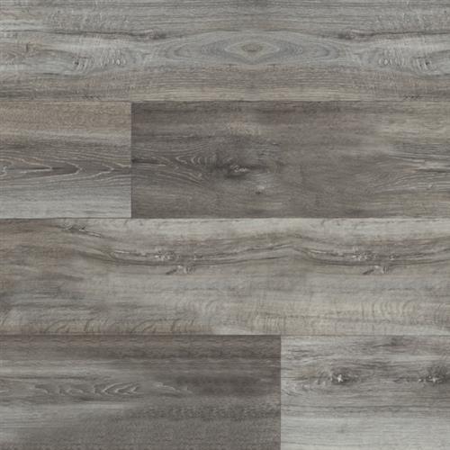 Tex Pro - Windsor Grey