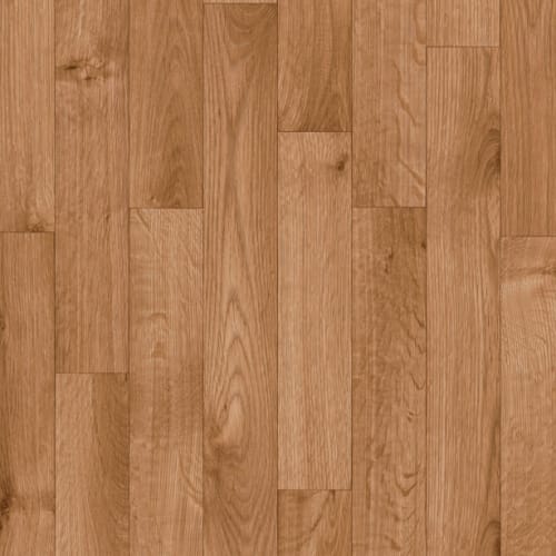 Cushionstep Antique Oak - Butternut 12'