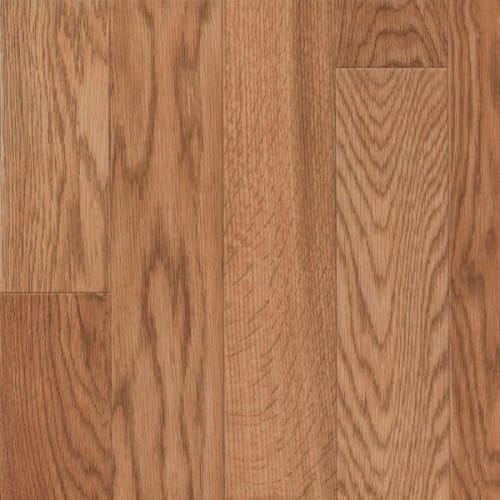 Cushionstep Farmdale - Caramel 12'