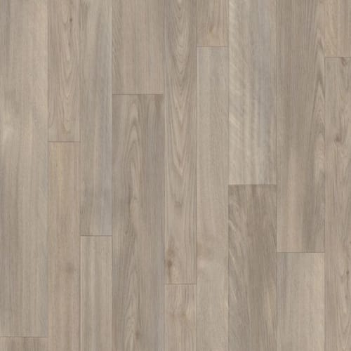 Cushionstep Woodbine - Windmill 12'