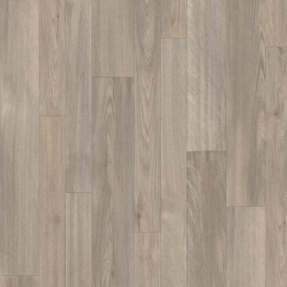Cushionstep Woodbine - Windmill 12'
