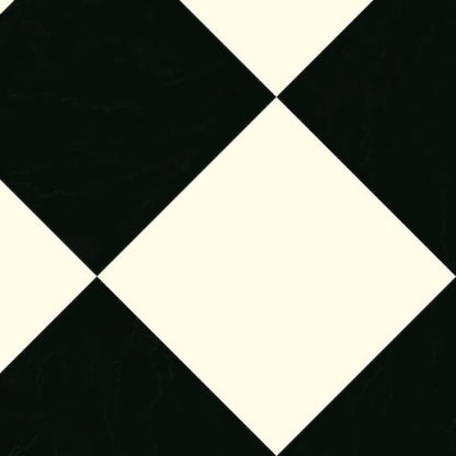 Cushionstep Philmont - BlackWhite 12'