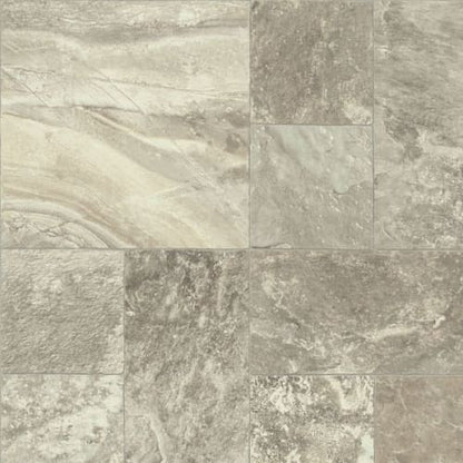 Cushionstep Eagle Rock Slate - Seagull 12'