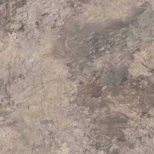 Cushionstep Ancient Fury - Spitfire Shot 12'