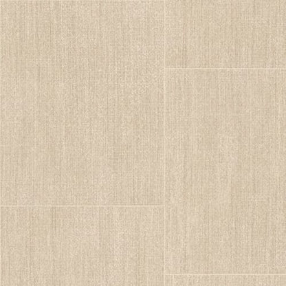 Cushionstep Parchment Living - Noontime Haze 12'