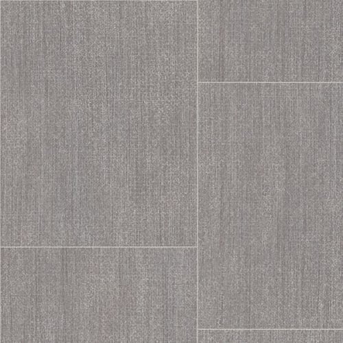 Cushionstep Parchment Living - Steel Wool 12'