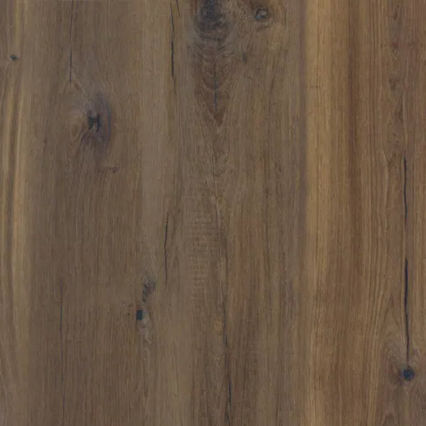 Style in Cracked Dark Brown