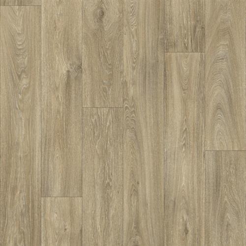 Pietro - Havanna Oak
