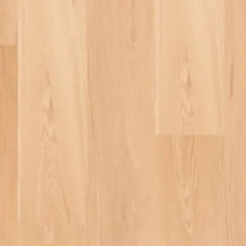 Outer Banks Elite - Wild Natural