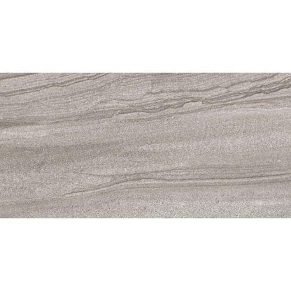 Paros - Dark Grey - 12 X 24