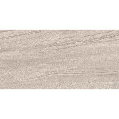 Paros - Taupe - 12 X 24
