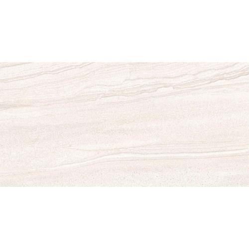 Paros - White - 12 X 24
